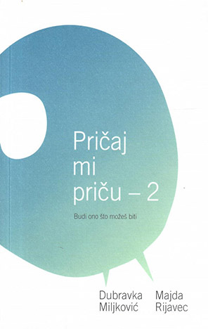 Pričaj mi priču 2. dio