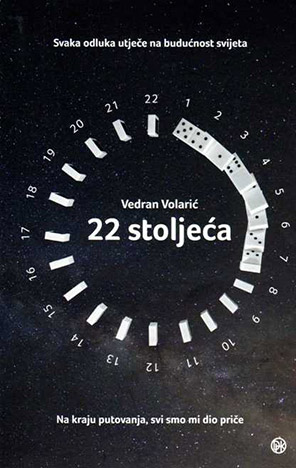 22 stoljeća