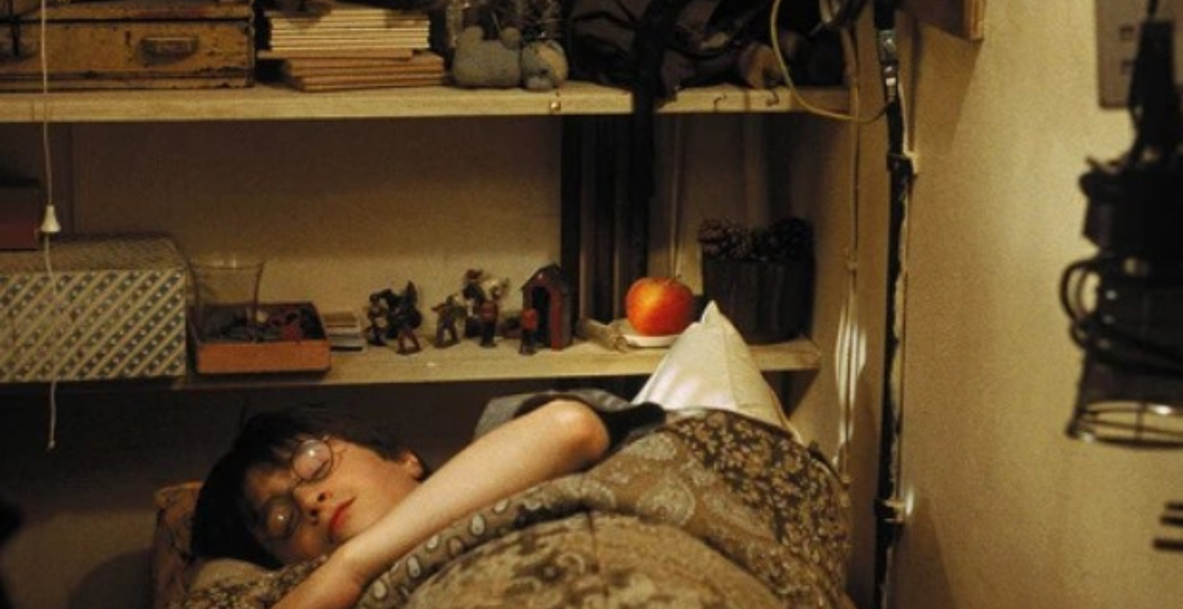 Image alt text
