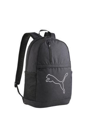 Ruksak Puma Plus crni