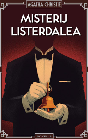 Misterij Listerdalea