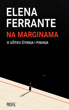 Na marginama