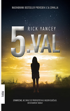 5. Val