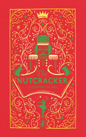 The Nutcracker