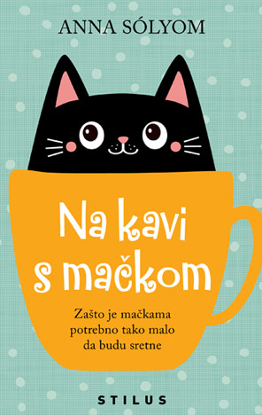 Image alt text
