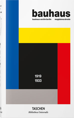 Bauhaus