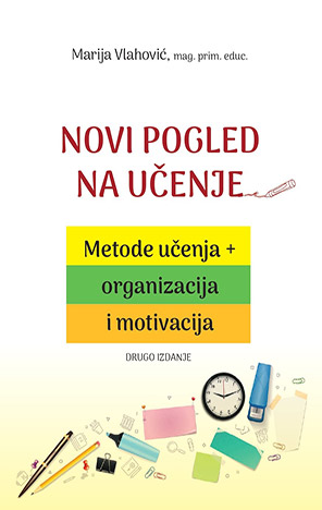 Novi pogled na učenje