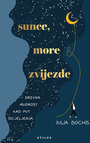Sunce, more i zvijezde