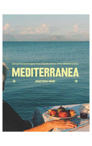 Mediterranea