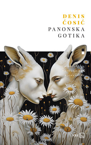Panonska gotika