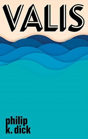Valis