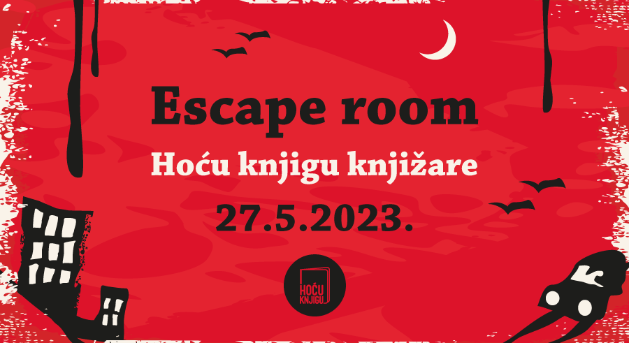 Image alt text