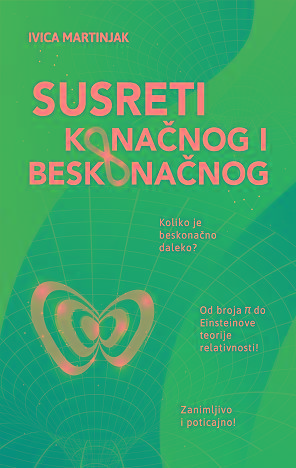Susreti konačnog i beskonačnog