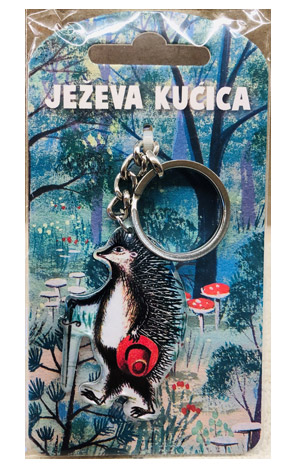 Image alt text