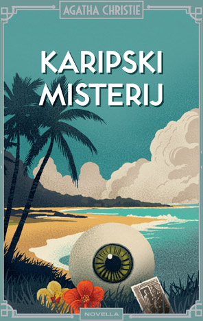 Karipski misterij
