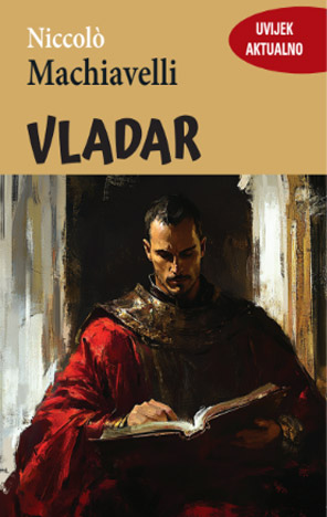 Vladar
