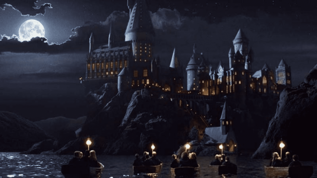 Image alt text