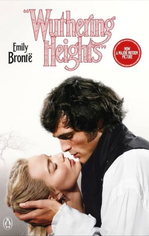 Wuthering Heights