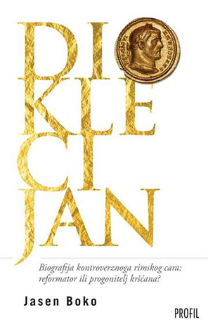 Dioklecijan