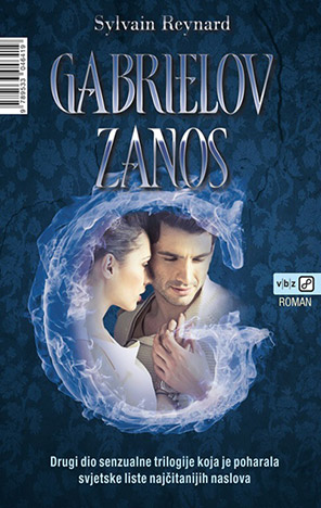 Gabrielov zanos