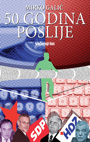 50 godina poslije