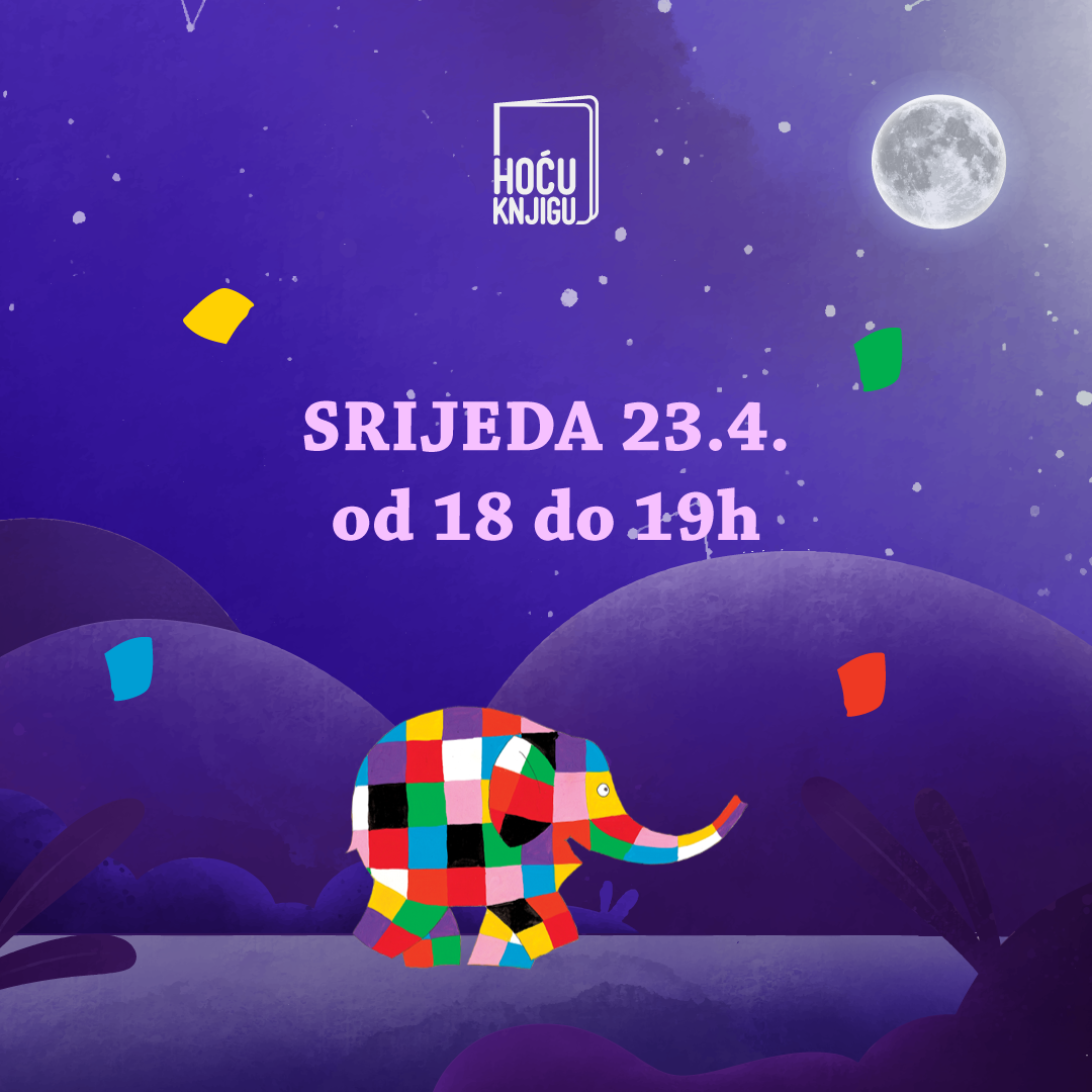 Image alt text