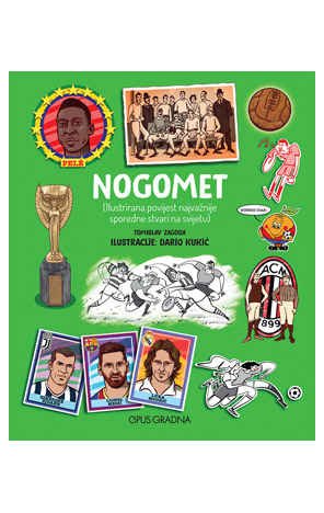 Nogomet