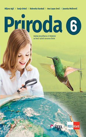 Priroda 6