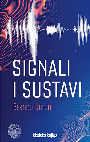 Signali i sustavi