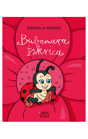Bubamara Iskrica