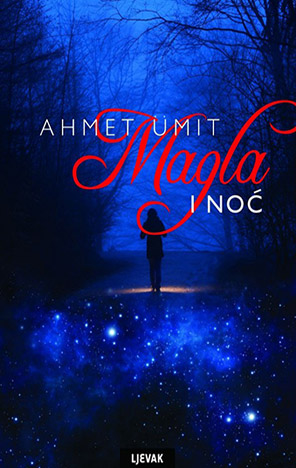 Magla i noć