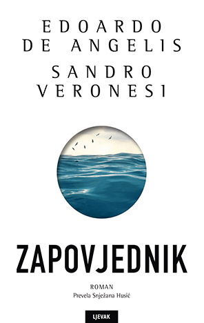 Zapovjednik
