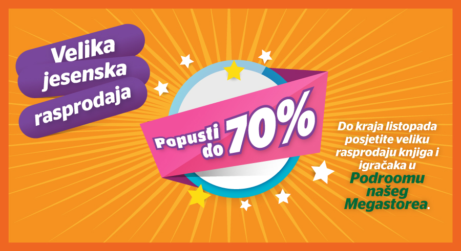 Image alt text