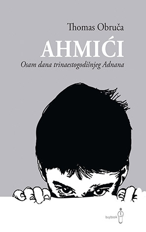 Ahmići