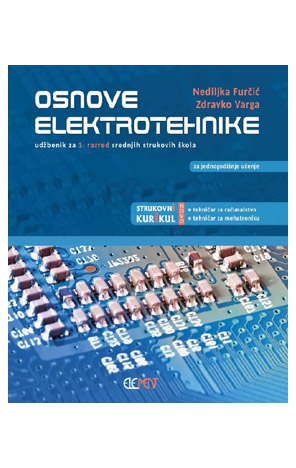 Osnove elektrotehnike