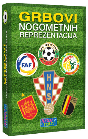 Image alt text