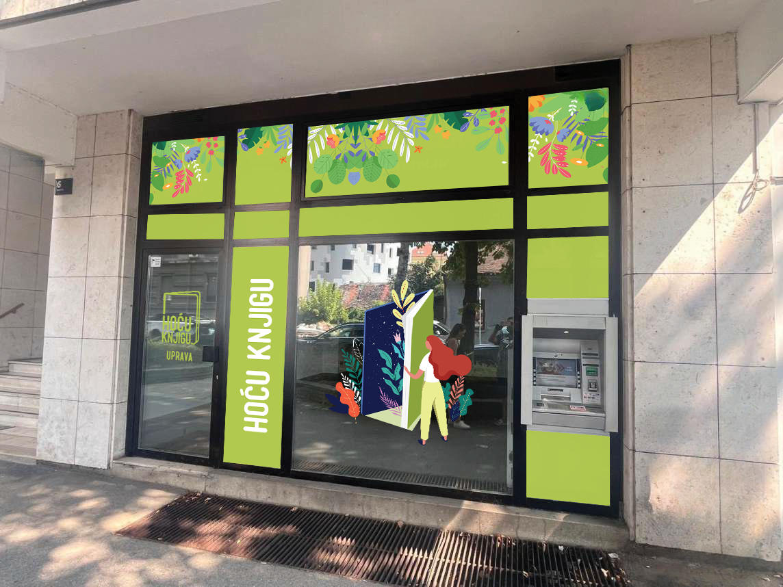 Image alt text