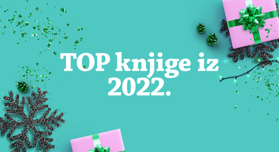 Image alt text