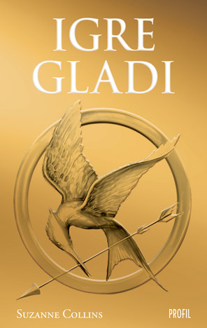Igre gladi