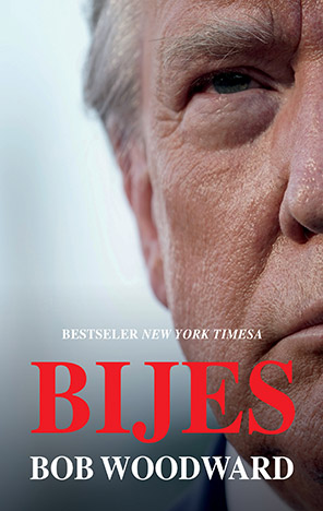 Bijes