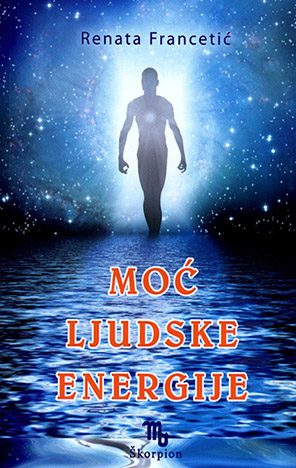 Moć ljudske energije