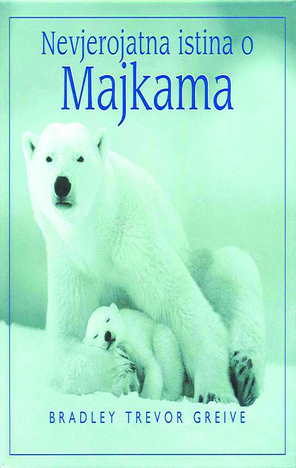 Nevjerojatna istina o majkama