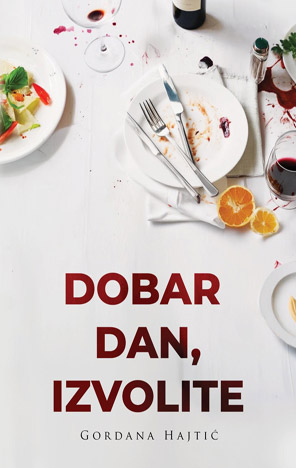 Dobar dan, izvolite