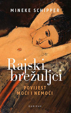 Rajski brežuljci