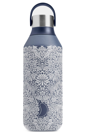 Termo boca za vodu 500ml Survival Liberty Chilly's