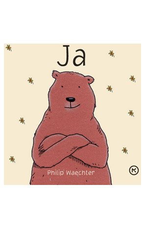 Ja