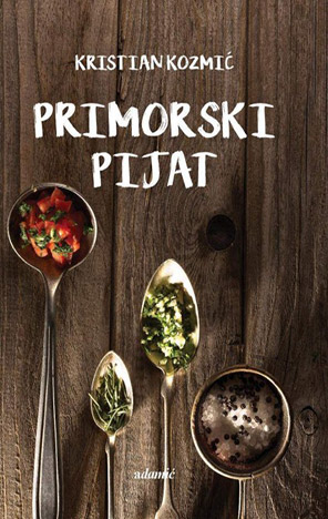Primorski pijat