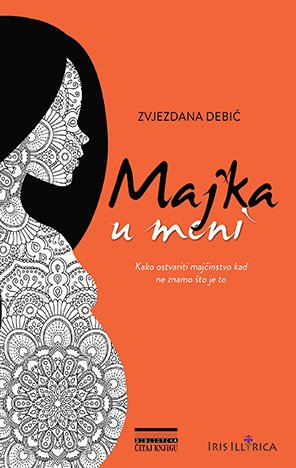 Majka u meni