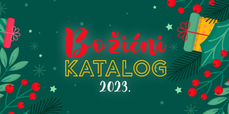 Image alt text