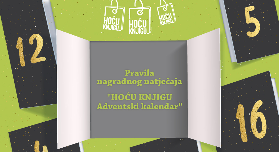 Image alt text